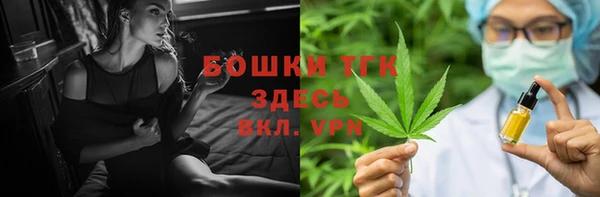 хмурый Заводоуковск