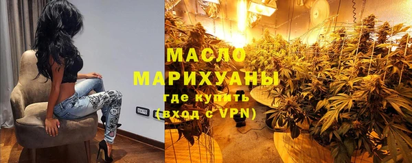 хмурый Заводоуковск