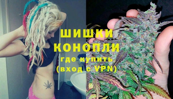 хмурый Заводоуковск